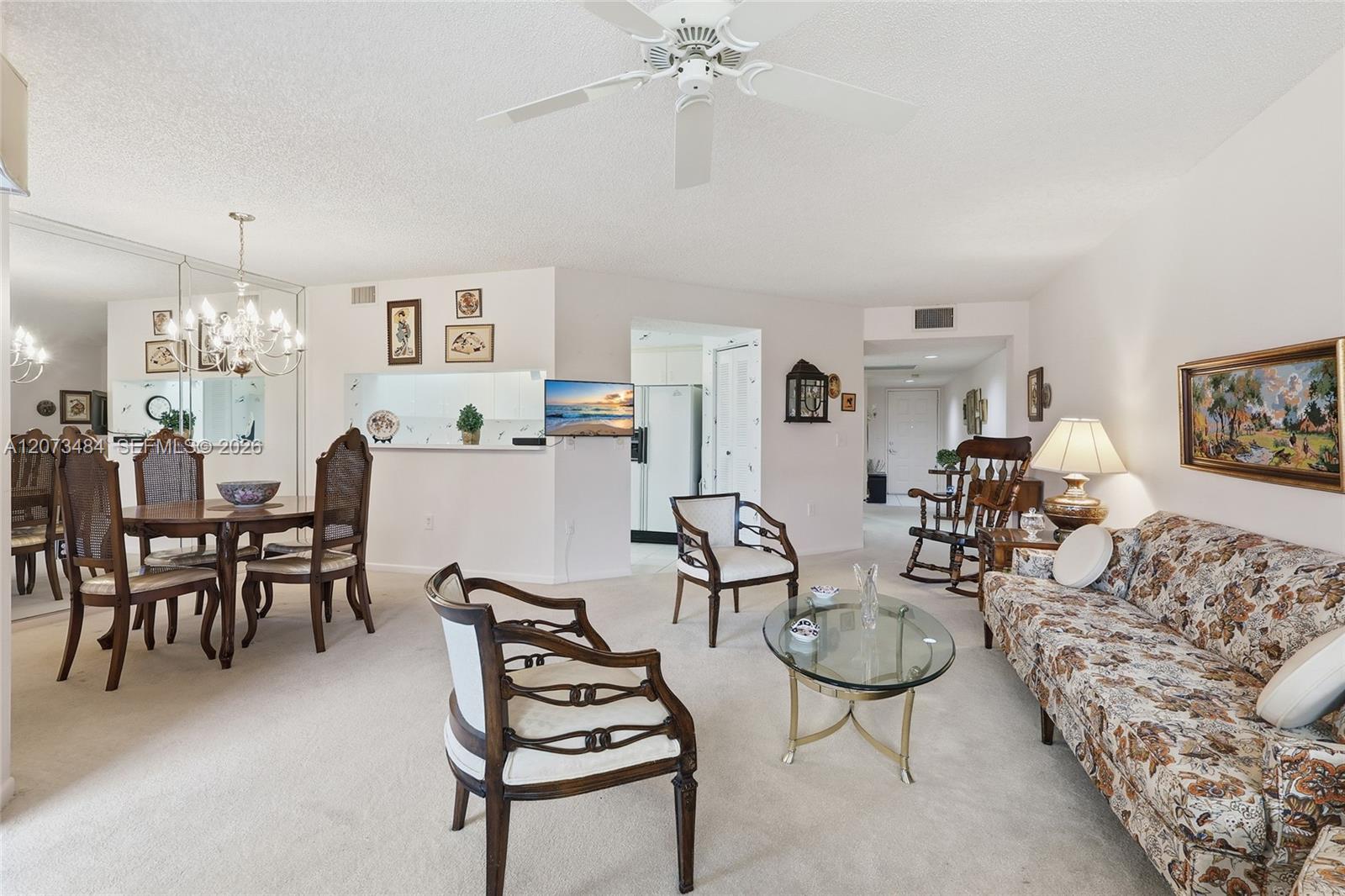13701 SW 12th St #311A - 13701 SW 12th St #311A, Pembroke Pines, FL 33027 Luxury Property | Jose Angel Pina