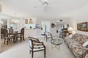 13701 SW 12th St, Pembroke Pines, FL 33027 - Photo 1