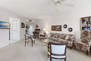 13701 SW 12th St, Pembroke Pines, FL 33027 - Photo 7