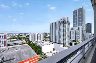 350 NE 24th St, Miami, FL 33137 - Photo 29