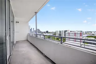 350 NE 24th St, Miami, FL 33137 - Photo 27