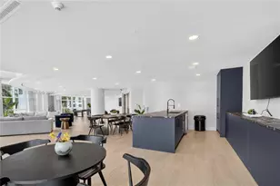 350 NE 24th St, Miami, FL 33137 - Photo 33