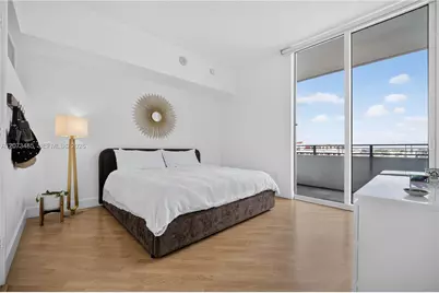 350 NE 24th St #1405, Miami, FL 33137 - Photo 17