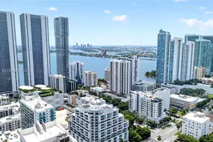 350 NE 24th St, Miami, FL 33137 - Photo 51