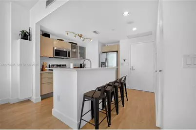 350 NE 24th St #1405, Miami, FL 33137 - Photo 11