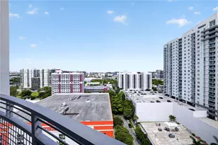 350 NE 24th St, Miami, FL 33137 - Photo 13