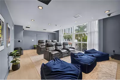 350 NE 24th St #1405, Miami, FL 33137 - Photo 39