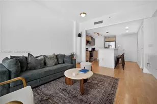 350 NE 24th St, Miami, FL 33137 - Photo 5
