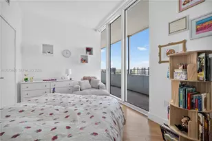 350 NE 24th St, Miami, FL 33137 - Photo 23