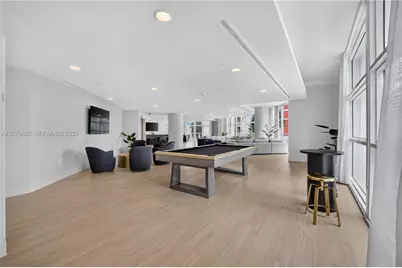 350 NE 24th St #1405, Miami, FL 33137 - Photo 35