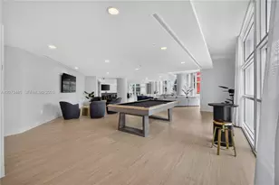 350 NE 24th St, Miami, FL 33137 - Photo 35