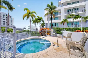 350 NE 24th St, Miami, FL 33137 - Photo 43
