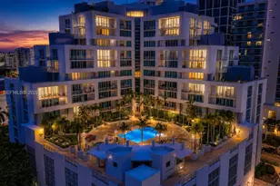 350 NE 24th St, Miami, FL 33137 - Photo 29