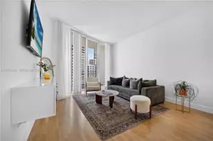 350 NE 24th St, Miami, FL 33137 - Photo 3