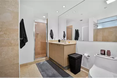 350 NE 24th St #1405, Miami, FL 33137 - Photo 21