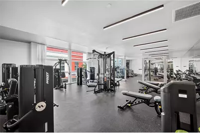 350 NE 24th St #1405, Miami, FL 33137 - Photo 45