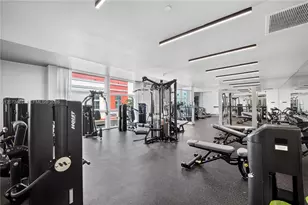 350 NE 24th St, Miami, FL 33137 - Photo 45