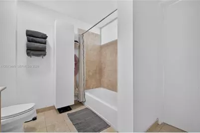 350 NE 24th St #1405, Miami, FL 33137 - Photo 21