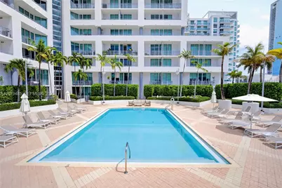 350 NE 24th St #1405, Miami, FL 33137 - Photo 41