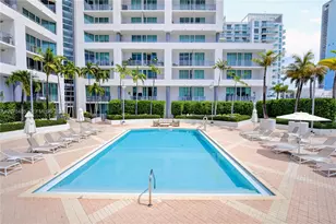 350 NE 24th St, Miami, FL 33137 - Photo 41