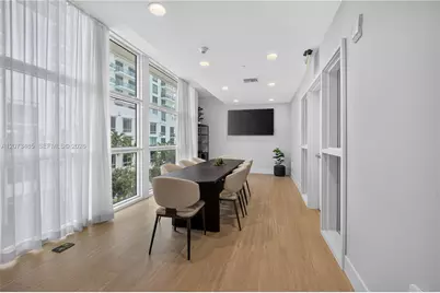 350 NE 24th St #1405, Miami, FL 33137 - Photo 37