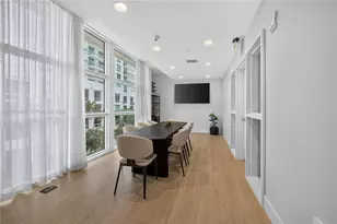 350 NE 24th St, Miami, FL 33137 - Photo 37