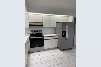 12601 SW 13th St #303G, Pembroke Pines, FL 33027 - Photo 3
