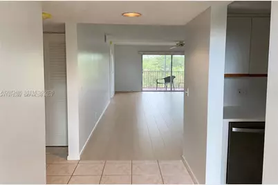 12601 SW 13th St #303G, Pembroke Pines, FL 33027 - Photo 1