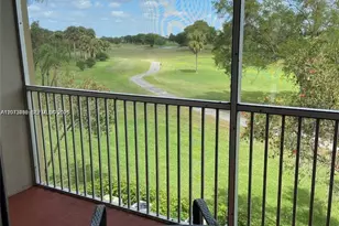 12601 SW 13th St, Pembroke Pines, FL 33027 - Photo 11