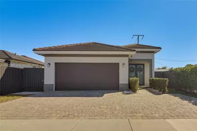 3751 SW 97th Ave, Miami, FL 33165 - Photo 1