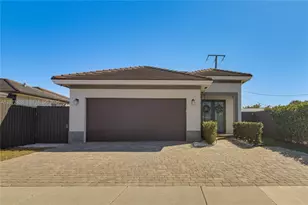 3751 SW 97th Ave, Miami, FL 33165 - Photo 1
