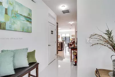 3751 SW 97th Ave, Miami, FL 33165 - Photo 19