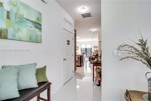 3751 SW 97th Ave, Miami, FL 33165 - Photo 19