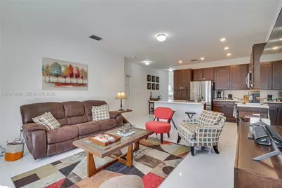 3751 SW 97th Ave, Miami, FL 33165 - Photo 11