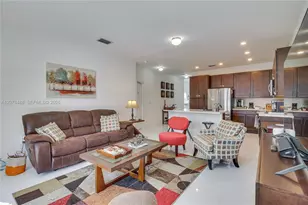 3751 SW 97th Ave, Miami, FL 33165 - Photo 11