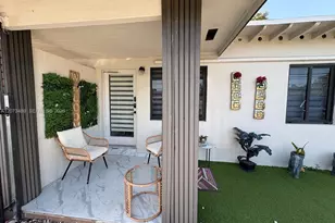 3001 NW 106th St, Miami, FL 33147 - Photo 5