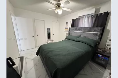 3001 NW 106th St, Miami, FL 33147 - Photo 11