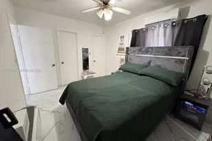 3001 NW 106th St, Miami, FL 33147 - Photo 11