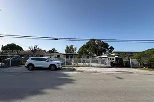 3001 NW 106th St, Miami, FL 33147 - Photo 3