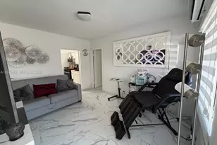 3001 NW 106th St, Miami, FL 33147 - Photo 7