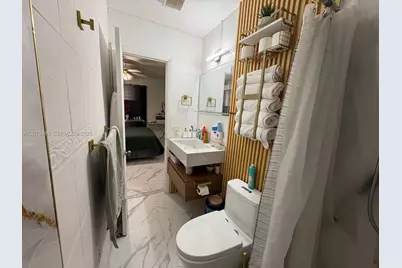 3001 NW 106th St, Miami, FL 33147 - Photo 13