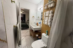 3001 NW 106th St, Miami, FL 33147 - Photo 13
