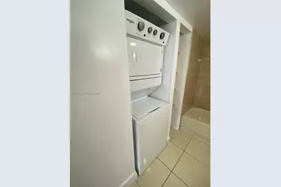 8365 SW 152nd Ave #C-416, Miami, FL 33193 - Photo 11