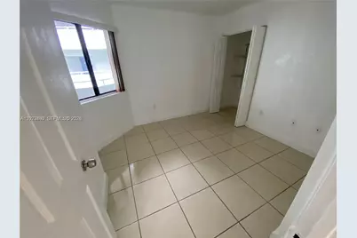 8365 SW 152nd Ave #C-416, Miami, FL 33193 - Photo 15