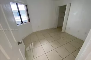 8365 SW 152nd Ave, Miami, FL 33193 - Photo 15