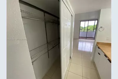 8365 SW 152nd Ave #C-416, Miami, FL 33193 - Photo 13