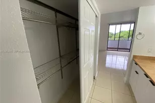 8365 SW 152nd Ave, Miami, FL 33193 - Photo 13