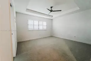6264 SE Portofino Cir, Hobe Sound, FL 33455 - Photo 15
