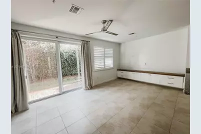 6264 SE Portofino Cir, Hobe Sound, FL 33455 - Photo 5