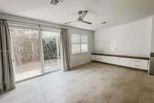 6264 SE Portofino Cir, Hobe Sound, FL 33455 - Photo 5